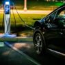 Michigan U.S. Senate candidates clash on EVs in labor policy visions | Michigan