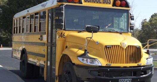 Yost tells Columbus schools to bus choice students | Ohio