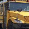 Yost tells Columbus schools to bus choice students | Ohio