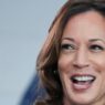 The Silver Lining Of A Kamala Harris Presidency That Would Make You Laugh … And Cry