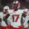 Western Kentucky to wear red jerseys during planned 'white out' game after rival's cheeky decision