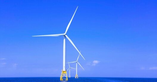 Rough sailing toward Maryland’s offshore wind energy goals | Maryland