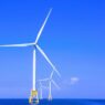 Rough sailing toward Maryland’s offshore wind energy goals | Maryland