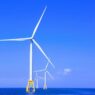 New England states tout 'historic' offshore wind plans | Massachusetts