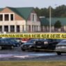 Mother Of Georgia Shooting Suspect Called School Warning Of ‘Extreme Emergency’: REPORT