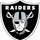 Las Vegas Raiders