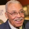 James Earl Jones Dead At 93