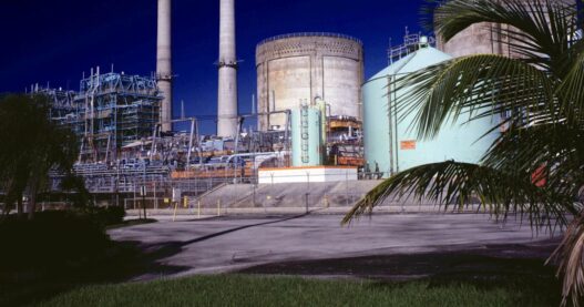 Florida regulators conduct workshop on potential nuclear power development | Florida