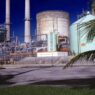 Florida regulators conduct workshop on potential nuclear power development | Florida