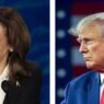 Pennsylvania markets lead debate audience of 67.1M | National