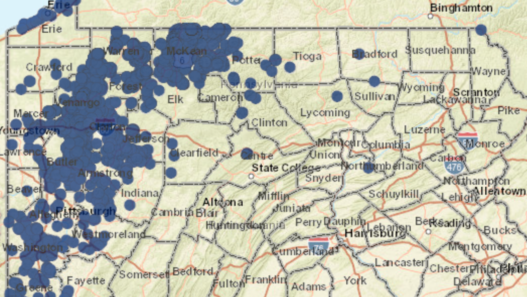 State's $100,000+ cost to plug orphan wells 'outrageously enormous' | Economy