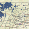 State's $100,000+ cost to plug orphan wells 'outrageously enormous' | Economy