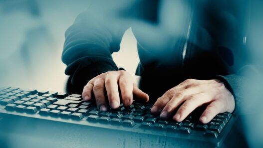 Cyber criminals increasingly target state and county governments | National