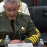 Sheriffs: 'California is an open territory for the cartel to do whatever it wants' | California