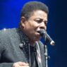 Tito Jackson Dead Age 70