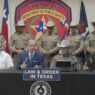 Abbott declares Venezuelan gang a foreign terrorist organization, DPS targeting | Texas