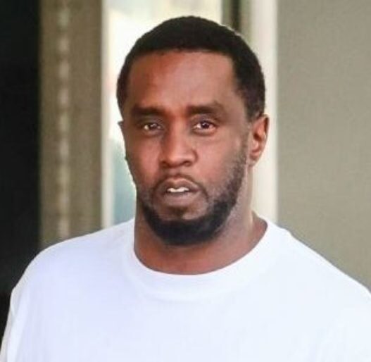 Police Reportedly Arrest Sean ‘Diddy’ Combs