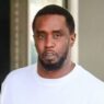 Police Reportedly Arrest Sean ‘Diddy’ Combs