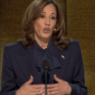 Border patrol faces subpoena threat for allegedly hiding Harris’ role as border czar | National