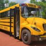 Electric bus program concerns highlighted by oversight subcommittee | National