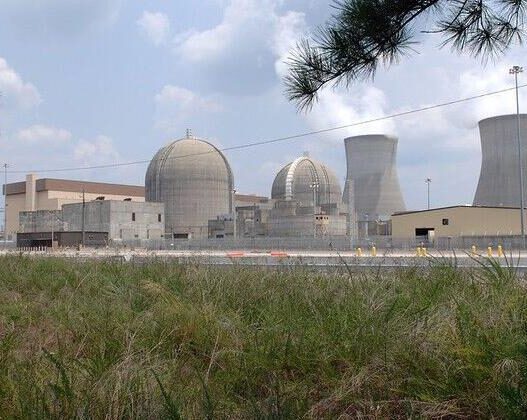 Can Pennsylvania's nuclear power save the PJM grid? Maybe | Pennsylvania