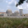 Can Pennsylvania's nuclear power save the PJM grid? Maybe | Pennsylvania