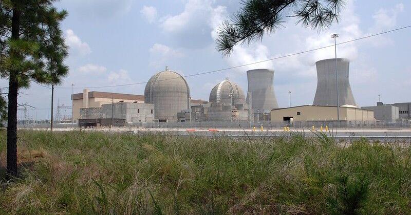 Can Pennsylvania's nuclear power save the PJM grid? Maybe | Pennsylvania