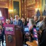 Two challenges filed against Evers’ 400-Year school funding veto | Wisconsin