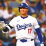 Dodgers' Shohei Ohtani becomes first MLB player to post 50/50 season