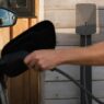 Dominion Energy offering home EV-charger installation | Virginia