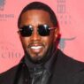 ‘Horrific Conspiracy Theories’: Diddy’s Kids Break Their Silence