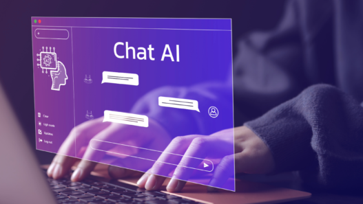 Review of "Chronicle's" AI Guide — Minding The Campus