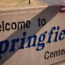 Why Are Haitians Moving to Springfield? Are They Here Legally?