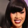 Cardi B Announces First Double-Night WWE SummerSlam Event To Be Hosted In New Jersey