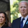 Biden-Harris Admin’s Border Crisis Was by Design