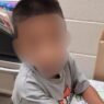 'Defy human decency': Border agents rescue drugged, smuggled children | California