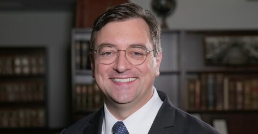 Jonathan Skrmetti’s Top 5 Successes as Tennessee AG