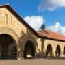 Stanford marketing course requiring DEI statement to enroll | California