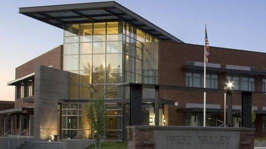 West Valley asks taxpayers for $11.8M levy after $92M bond failed in February | Washington