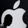 Apple told to pay back €13bn in tax by EU