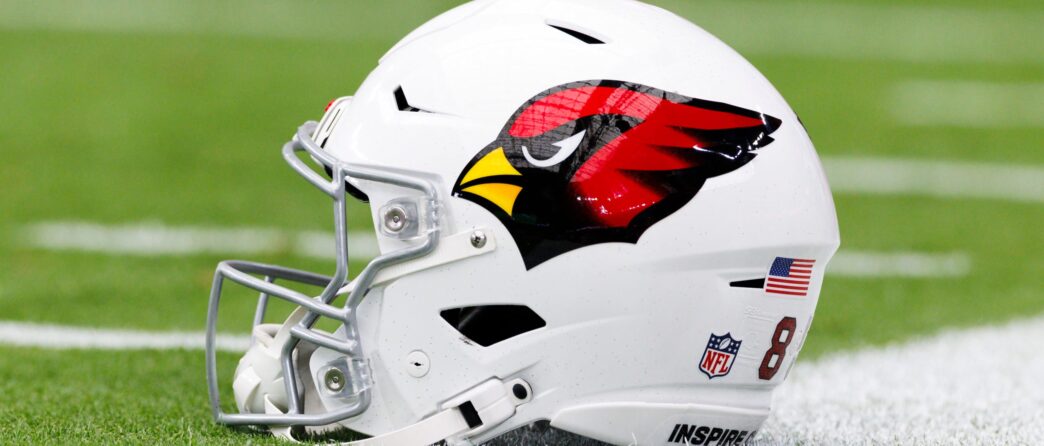 Arizona Cardinals Apologizes To Fan Who Was Forced To Throw Out MAGA Hat