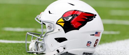 Arizona Cardinals Apologizes To Fan Who Was Forced To Throw Out MAGA Hat