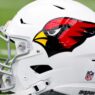 Arizona Cardinals Apologizes To Fan Who Was Forced To Throw Out MAGA Hat