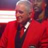 Arthur Blank Pulls Ultimate Boss Move By Inducting Himself Into Falcons Ring Of Honor During Game Against Chiefs