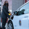 Biden-Harris Admin’s EV Mandates Destroy Car Choice