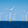 Biden Praises Offshore Wind, Neglects to Mention Its Downfalls