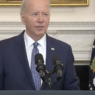 Biden extends national emergency due to terror threats, ongoing since 9/11 | National