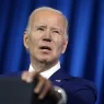 Biden issues proclamation for World Suicide Prevention Day