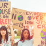 Climate Reactionaries and Green Colonialism — Minding The Campus