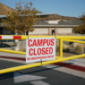 Closures are Decimating Higher Ed. But Your Campus Needn’t Succumb — Minding The Campus